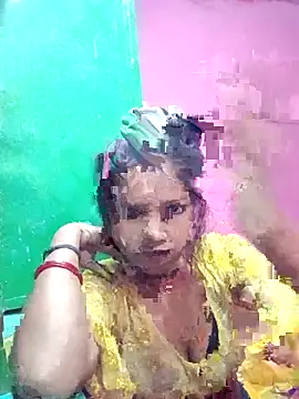 Rakhi singh online show from November 3, 9:48 pm