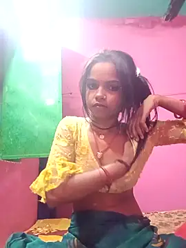 Rakhi singh online show from November 6, 12:33 am