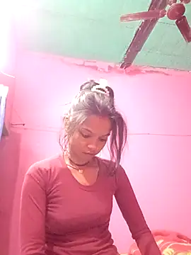 Rakhi singh online show from November 8, 10:41 pm