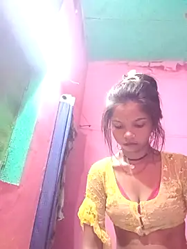 Rakhi singh online show from November 12, 10:52 pm