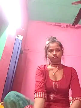 Rakhi singh online show from November 13, 10:30 pm