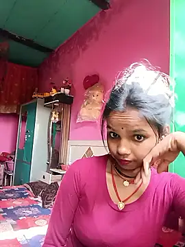 Rakhi singh online show from November 29, 6:27 am