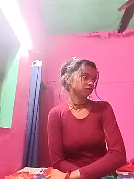 Rakhi singh online show from November 29, 10:13 pm