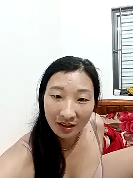 wees-lind online show from November 9, 12:36 pm