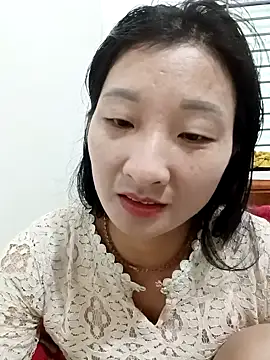 wees-lind online show from November 18, 1:22 am