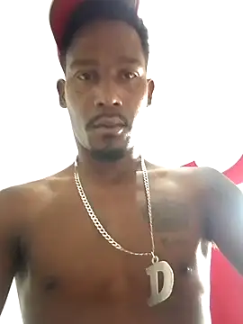 moreninho564 online show from November 24, 2:17 pm