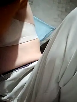 Snapshot of Dany6888 chatting on November 23, 2:17 pm Dany6888 online show from November 23, 2:17 pm