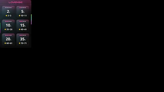 celili068 online show from November 12, 9:53 am