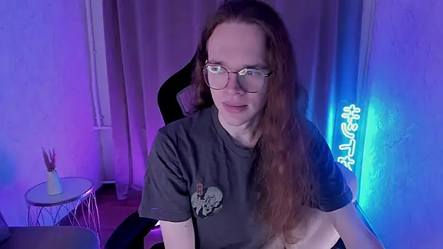 Mark Glover online show from December 3, 10:13 am