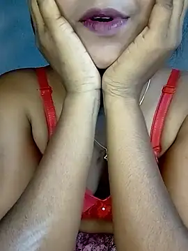 Neha533 online show from November 2, 4:42 pm