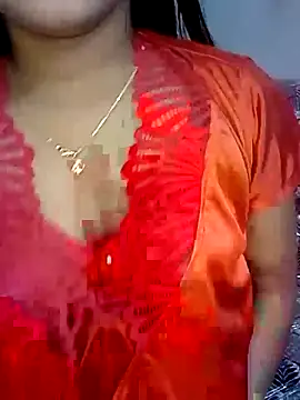 Neha533 online show from November 21, 7:01 pm