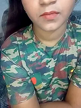 Neha533 online show from November 26, 7:48 pm