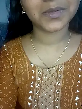 Neha533 online show from November 29, 8:12 pm