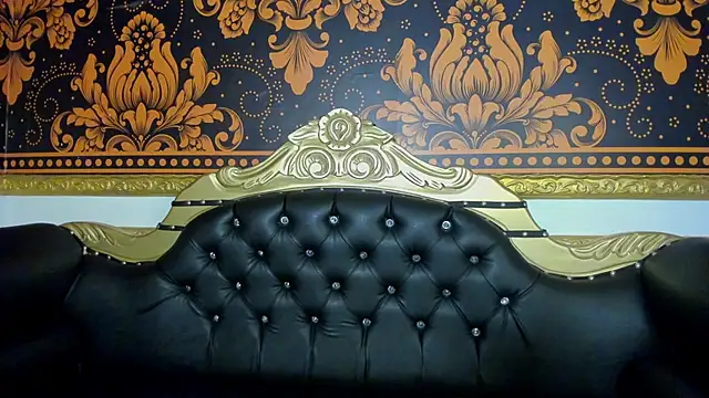 Snapshot of Noah_soul_ chatting on November 6, 4:13 am Noah soul online show from November 6, 4:13 am