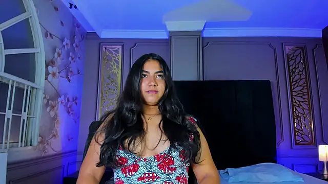 Snapshot of Noah_soul_ chatting on November 7, 3:39 am Noah soul online show from November 7, 3:39 am