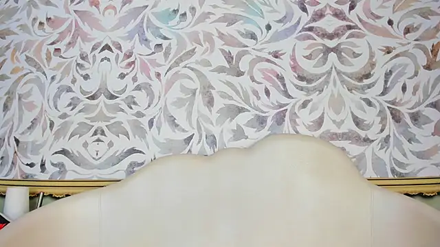 Snapshot of Noah_soul_ chatting on November 9, 4:05 pm Noah soul online show from November 9, 4:05 pm