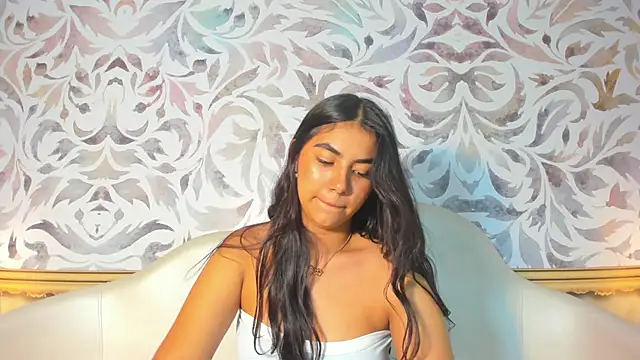 Snapshot of Noah_soul_ chatting on November 11, 3:28 am Noah soul online show from November 11, 3:28 am