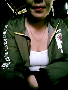 Sara pusyy online show from November 7, 6:24 am