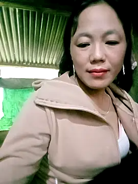 Sara pusyy online show from November 13, 2:32 am