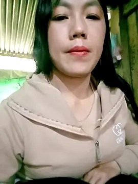 Sara pusyy online show from November 14, 4:33 am