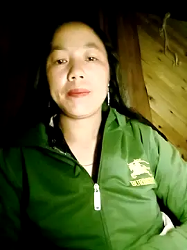 Sara pusyy online show from November 14, 4:38 pm