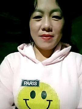 Sara pusyy online show from November 18, 11:36 am