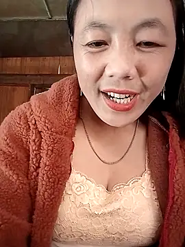 Sara pusyy online show from November 24, 7:41 am