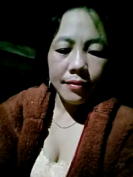 Sara pusyy online show from November 24, 7:57 pm