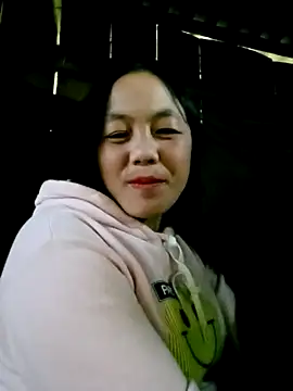 Sara pusyy online show from November 25, 8:03 am