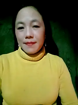 Sara pusyy online show from November 28, 11:46 am