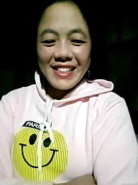 Sara pusyy online show from November 30, 3:49 pm