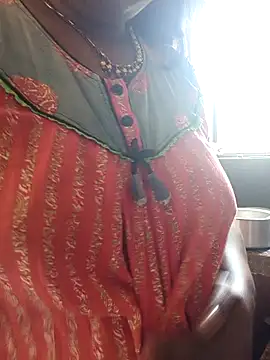 Snapshot of hyd_couple7878 chatting on November 5, 5:40 am hyd couple7878 online show from November 5, 5:40 am