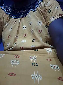 Snapshot of hyd_couple7878 chatting on November 19, 6:19 pm hyd couple7878 online show from November 19, 6:19 pm