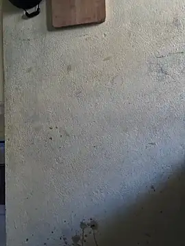 Snapshot of hyd_couple7878 chatting on November 21, 11:31 am hyd couple7878 online show from November 21, 11:31 am