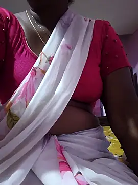 Snapshot of hyd_couple7878 chatting on November 22, 3:05 am hyd couple7878 online show from November 22, 3:05 am