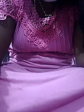 Snapshot of hyd_couple7878 chatting on November 23, 3:34 pm hyd couple7878 online show from November 23, 3:34 pm