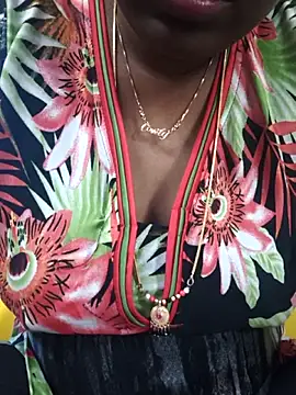 Snapshot of hyd_couple7878 chatting on November 26, 2:34 am hyd couple7878 online show from November 26, 2:34 am