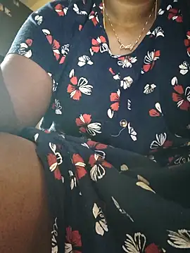 Snapshot of hyd_couple7878 chatting on November 27, 3:41 am hyd couple7878 online show from November 27, 3:41 am