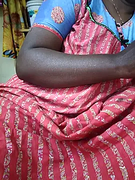 Snapshot of hyd_couple7878 chatting on November 29, 5:38 pm hyd couple7878 online show from November 29, 5:38 pm