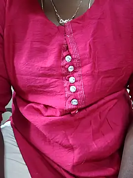 Snapshot of hyd_couple7878 chatting on November 30, 10:08 am hyd couple7878 online show from November 30, 10:08 am