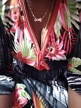 Snapshot of hyd_couple7878 chatting on December 15, 6:17 am hyd couple7878 online show from December 15, 6:17 am