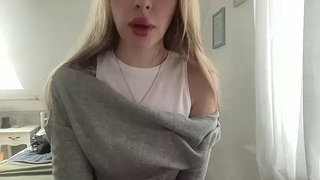 Angels  Share online show from November 22, 8:46 am