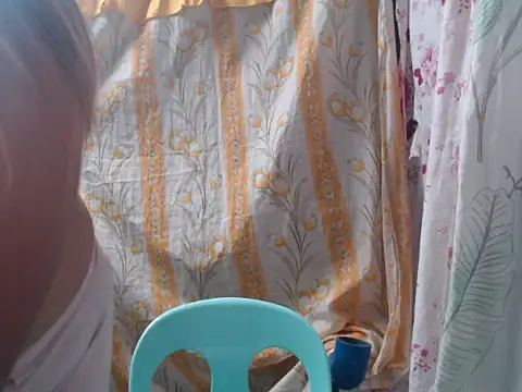 asianSEDUCTRESS online show from November 4, 2:54 am