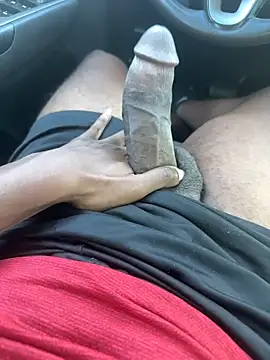 your pervy son online show from November 3, 3:57 pm