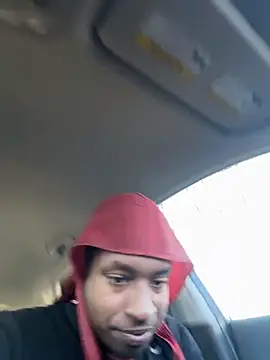 your pervy son online show from November 20, 2:39 pm