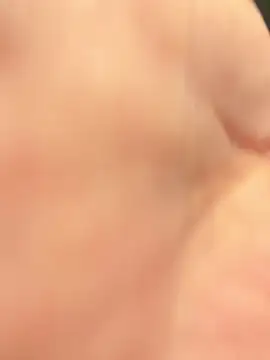 Angel-LinaX online show from December 16, 9:42 pm