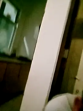 Yerackhip online show from November 25, 10:15 am