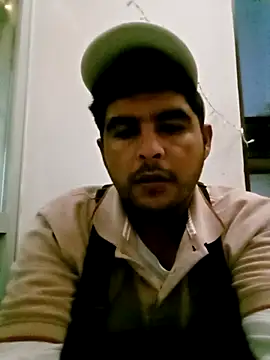 Yerackhip online show from December 1, 7:13 am