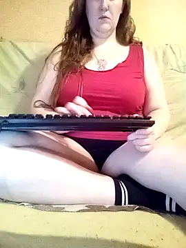 Snapshot of ms_evilidya chatting on November 22, 4:50 pm ms evilidya online show from November 22, 4:50 pm