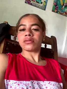 Snapshot of Megan2026 chatting on November 15, 2:13 pm Megan2026 online show from November 15, 2:13 pm